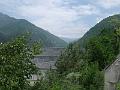 Lago di Ledro_15